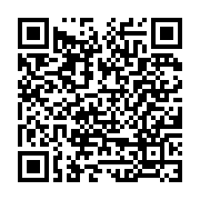 QR Code for bitcoin:bitcoin:bitcoin:bitcoin:15pXkky8XV5M2Pv59swtB6dYUBeeCg8KPf