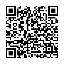 QR Code for bitcoin:bitcoin:bitcoin:bitcoin:15pdohdFPGtgeo46WBZcsim3Vz45ptBBL4