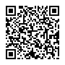 QR Code for bitcoin:bitcoin:bitcoin:bitcoin:15pnXSENa75krFSapLQYFDPd8USo4Lzn7i