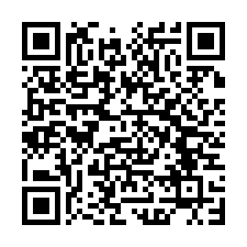 QR Code for bitcoin:bitcoin:bitcoin:bitcoin:15pxCo5cbBnsaPnWqfGcMXToNCiMzLhWcF