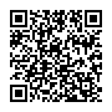 QR Code for bitcoin:bitcoin:bitcoin:bitcoin:15q4784EXQB5jsPBb3cgdMog9VxKu4pDmp