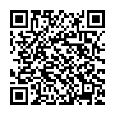 QR Code for bitcoin:bitcoin:bitcoin:bitcoin:15q5NvunWW2jEPDJvmTr3Dpgu9Q5EaMuAS