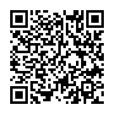 QR Code for bitcoin:bitcoin:bitcoin:bitcoin:15qB5VLjwyoCkWffgqSF6wsu6svn74P9c1