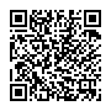 QR Code for bitcoin:bitcoin:bitcoin:bitcoin:15qDMYDDH2BeNrmBCqRfDiLNtMZnYEMfMP