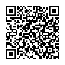 QR Code for bitcoin:bitcoin:bitcoin:bitcoin:15qPy2kxbcApkEA9Eh5gsYEPBksf9EaJo7