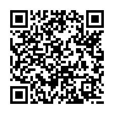 QR Code for bitcoin:bitcoin:bitcoin:bitcoin:15qRPGTRLSDaMPRwQS1y5RPbmDFaAss9oy