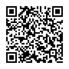 QR Code for bitcoin:bitcoin:bitcoin:bitcoin:15qctPEn87amWscmUcsjogsennSsxRVt94