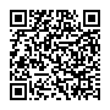 QR Code for bitcoin:bitcoin:bitcoin:bitcoin:15qgiqqLBF2tuecP169AcWJSpDaQsCEU5m