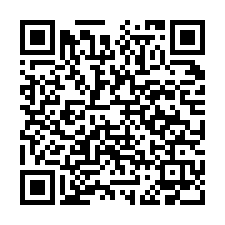 QR Code for bitcoin:bitcoin:bitcoin:bitcoin:15qmjzBhHSLFNoMab5VFCCZCmdw1bEcBR7