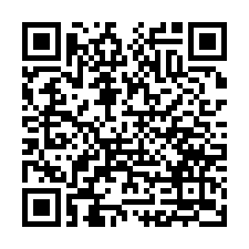 QR Code for bitcoin:bitcoin:bitcoin:bitcoin:15qpkJZ4AX4kaT8ijsi2awedNSEQb6bY3d