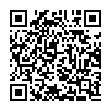 QR Code for bitcoin:bitcoin:bitcoin:bitcoin:15qsFGq8d8ZtvigCUX2LRMiFgD6txDWAnm