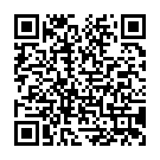QR Code for bitcoin:bitcoin:bitcoin:bitcoin:15qvPg21THV8MMUjSjrnP6467KVRBW16Df