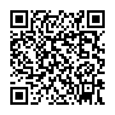 QR Code for bitcoin:bitcoin:bitcoin:bitcoin:15qxYTLMFJJJ6MgiZbteLBmf9qsjME2HRW