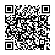 QR Code for bitcoin:bitcoin:bitcoin:bitcoin:15qxi7kTYPHeitmAh8msxA5VmB9dcxALL5