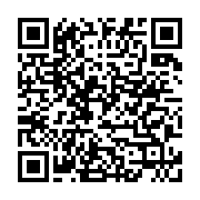 QR Code for bitcoin:bitcoin:bitcoin:bitcoin:15rSVc7yEeCSCMEH3sAXxC8PRLgyrbsADZ