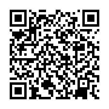 QR Code for bitcoin:bitcoin:bitcoin:bitcoin:15rTjXXvL8G2CMTHGvxjgxEm5FYK3typLP