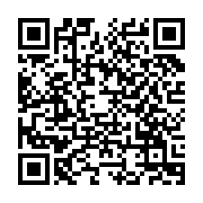 QR Code for bitcoin:bitcoin:bitcoin:bitcoin:15rUNor2kFo7k2SzMaKqAwWAgDbkqTFxC9