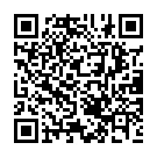 QR Code for bitcoin:bitcoin:bitcoin:bitcoin:15rUTdAXFETeWDRtBQrbNQ1VWwrjL32LMf