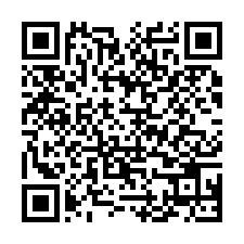 QR Code for bitcoin:bitcoin:bitcoin:bitcoin:15rVX3N6d5M8QuFToaGsrhbK5fdpJqVaK6