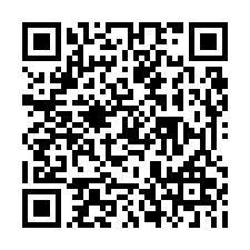 QR Code for bitcoin:bitcoin:bitcoin:bitcoin:15rb9E1rHDUSMC8JejPUK4rmapcsUsPVRR