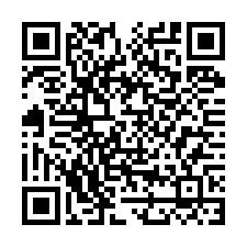 QR Code for bitcoin:bitcoin:bitcoin:bitcoin:15rbru76Pf2fbbf4pxFCn3x8qADw2HmjBw
