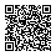 QR Code for bitcoin:bitcoin:bitcoin:bitcoin:15rcEyPp2n5PgWZzrQss3vWTfaSH9f6NJi