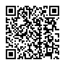 QR Code for bitcoin:bitcoin:bitcoin:bitcoin:15repWzUEw7Eb3BCZdGurF8DQWey89yi9h