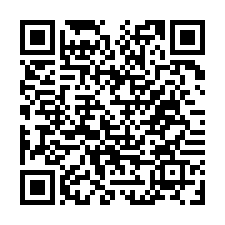 QR Code for bitcoin:bitcoin:bitcoin:bitcoin:15rfj2wHrb6j9WFErYYpZriEXMXMfEYNdc