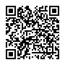 QR Code for bitcoin:bitcoin:bitcoin:bitcoin:15riGTXmkpy4RJMwZxjw7DZsLPC4qKqBZe