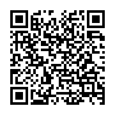 QR Code for bitcoin:bitcoin:bitcoin:bitcoin:15roEXandtxbvUP3S5gBNzaiGnBSAq8bf2
