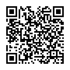 QR Code for bitcoin:bitcoin:bitcoin:bitcoin:15rp9aebH4boSK9DAYSSn8HWFV7Gh4SiPd