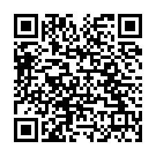 QR Code for bitcoin:bitcoin:bitcoin:bitcoin:15rr2cuVP3B86dmmGCMoqLK5FKRetz55aC