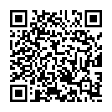 QR Code for bitcoin:bitcoin:bitcoin:bitcoin:15ru5uYB2hXjT6vKpuamcXCs9hLPdtxLR5
