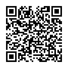 QR Code for bitcoin:bitcoin:bitcoin:bitcoin:15ry9AmEgSFq2DEP6XmDbrojGETRfZNg9i