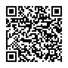 QR Code for bitcoin:bitcoin:bitcoin:bitcoin:15s9BBCCVoaa3Set81jLTqf6CBHU9wooWF