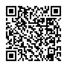 QR Code for bitcoin:bitcoin:bitcoin:bitcoin:15sJzzvaFbJ32i3jCCeVNmWc9qFQu8vrag