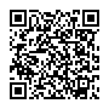 QR Code for bitcoin:bitcoin:bitcoin:bitcoin:15sUgg6BKqgSmqgaTKuSSuKBd7cP2eBhet