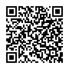 QR Code for bitcoin:bitcoin:bitcoin:bitcoin:15sWh6nGC562ppT3UTvQCnFQQ47RTUXTL3