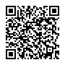 QR Code for bitcoin:bitcoin:bitcoin:bitcoin:15sbB5bmHFi3ndDiPzDWdDA5BjiKtLEvmM