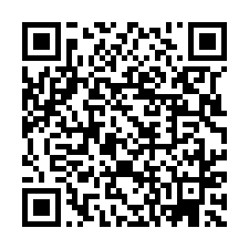 QR Code for bitcoin:bitcoin:bitcoin:bitcoin:15sbMSapsWwD9dNpZECpdLMM4NMsoudiYN
