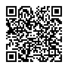 QR Code for bitcoin:bitcoin:bitcoin:bitcoin:15sdNixCMshCkqYeo7yPFqNse8HWWzh4zm