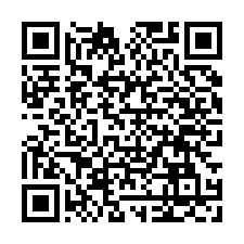 QR Code for bitcoin:bitcoin:bitcoin:bitcoin:15sjSn4JDtJ6254RgQQP8S8aDLFkWDh6ik