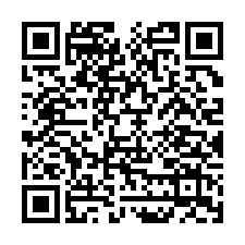 QR Code for bitcoin:bitcoin:bitcoin:bitcoin:15soBPw4qx1TmKCkN2YmfcFFtGVAc9kMuT