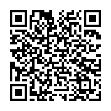 QR Code for bitcoin:bitcoin:bitcoin:bitcoin:15ssASyrTH4KhUkqdpbDdmdCG8fThC4T4v