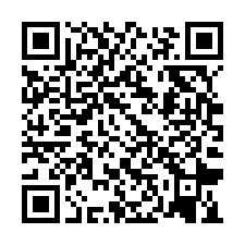 QR Code for bitcoin:bitcoin:bitcoin:bitcoin:15tBVmg5BitVthR5zeAoM8BRLJYLqghkky