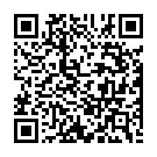 QR Code for bitcoin:bitcoin:bitcoin:bitcoin:15tGRQfCE766F6Ge67acDeEAtW4SQ9eFkA