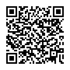 QR Code for bitcoin:bitcoin:bitcoin:bitcoin:15tPCRhQ53SttWfyEaoSur3FEdxE76dY38