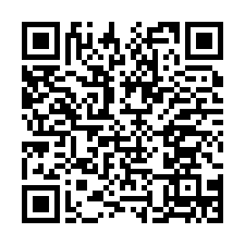 QR Code for bitcoin:bitcoin:bitcoin:bitcoin:15tVakNbATX6tamX3V16YdfTfoPJDUTwWZ