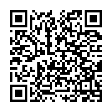 QR Code for bitcoin:bitcoin:bitcoin:bitcoin:15tY6igmaGuWndP2NafViEXoXYPosMvYiD