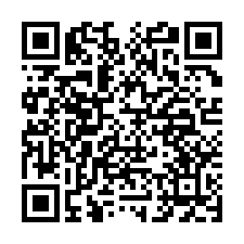 QR Code for bitcoin:bitcoin:bitcoin:bitcoin:15tvv1LvKc77mRXsJeBfSQLdGE4YtKuWA5